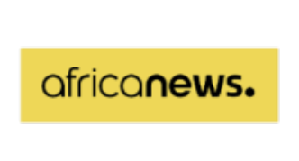africanews