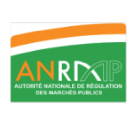 ANRMP