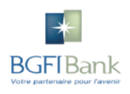 BGFIBank