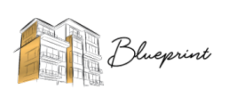 Blueprint