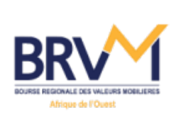 BRVM