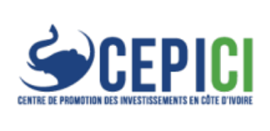 CEPICI