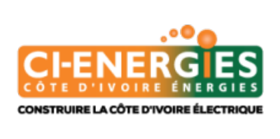 CI-ENERGIES