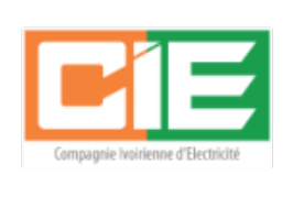 CIE