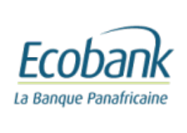 Ecobank
