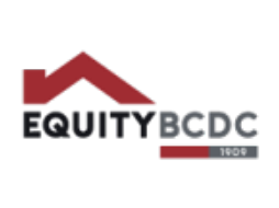 Equity BCDC
