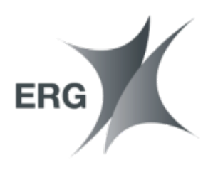 ERG
