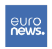 euronews