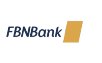 FBNBank