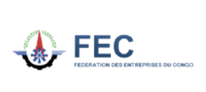 FEC
