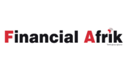 Financial Afrik