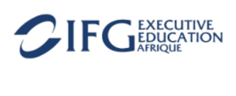 IFG Executive Education