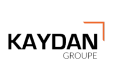 Kaydan Groupe