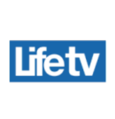 Life TV
