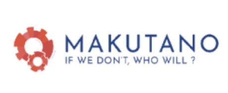 Makutano