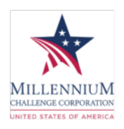 Millennium Challenge Corporation