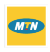 MTN