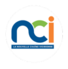 NCI