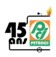 PETROCI