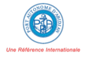 Port Autonome d’Abidjan