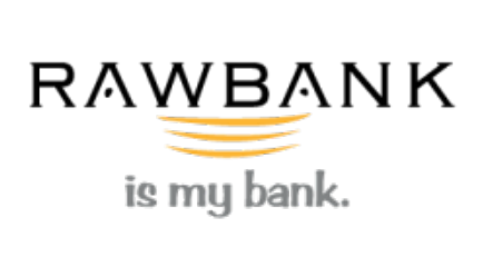 RAWBANK