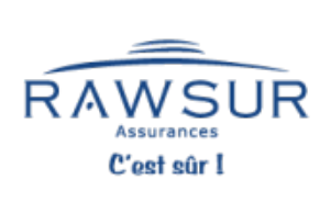 RAWSUR