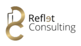 Reflet Consulting