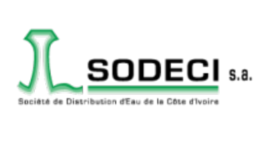 SODECI