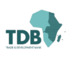 TDB