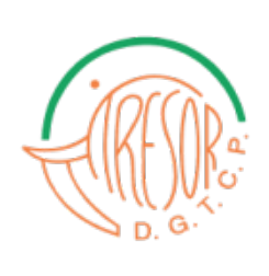 Trésor Public