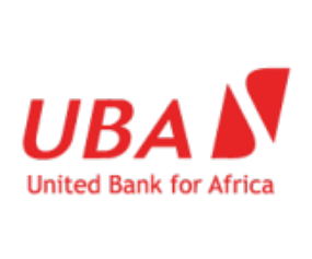 UBA