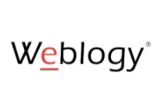 Weblogy